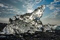 DSC_ISLANDE202108_05122R.jpg