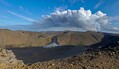 ISLANDE202108_volcan_pano2.jpg