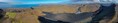 ISLANDE202108_volcan_pano5.jpg