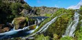Filename=gjain_pano2.jpg
Filesize=359KiB
Dimensions=1200x585
Date added=Aug 21, 2022 gjain_pano2.jpg