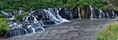 Filename=hraunfossar_pano2.jpg
Filesize=250KiB
Dimensions=1200x406
Date added=Aug 21, 2022 hraunfossar_pano2.jpg