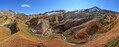 Filename=kerlingarfjoll_classique_pano1.jpg
Filesize=255KiB
Dimensions=1200x473
Date added=Aug 21, 2022 kerlingarfjoll_classique_pano1.jpg