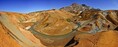 Filename=kerlingarfjoll_classique_pano5.jpg
Filesize=247KiB
Dimensions=1200x478
Date added=Aug 21, 2022 kerlingarfjoll_classique_pano5.jpg