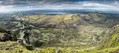 laki_202108_pano10.jpg