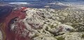 Filename=laki_202108_pano3.jpg
Filesize=370KiB
Dimensions=1200x572
Date added=Aug 21, 2022 laki_202108_pano3.jpg