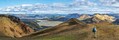 Filename=landmanalaugar_202108_pano17.jpg
Filesize=216KiB
Dimensions=1200x404
Date added=Aug 21, 2022 landmanalaugar_202108_pano17.jpg