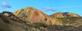 Filename=landmanalaugar_202108_pano28.jpg
Filesize=206KiB
Dimensions=1200x461
Date added=Aug 21, 2022 landmanalaugar_202108_pano28.jpg