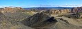 Filename=landmanalaugar_202108_pano33.jpg
Filesize=239KiB
Dimensions=1200x423
Date added=Aug 21, 2022 landmanalaugar_202108_pano33.jpg