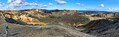 Filename=landmanalaugar_202108_pano39.jpg
Filesize=228KiB
Dimensions=1200x373
Date added=Aug 21, 2022 landmanalaugar_202108_pano39.jpg