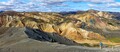 Filename=landmanalaugar_202108_pano40.jpg
Filesize=287KiB
Dimensions=1200x521
Date added=Aug 21, 2022 landmanalaugar_202108_pano40.jpg