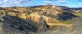 Filename=landmanalaugar_202108_pano41.jpg
Filesize=295KiB
Dimensions=1200x497
Date added=Aug 21, 2022 landmanalaugar_202108_pano41.jpg