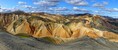 Filename=landmanalaugar_202108_pano42.jpg
Filesize=267KiB
Dimensions=1200x507
Date added=Aug 21, 2022 landmanalaugar_202108_pano42.jpg