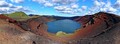 Filename=landmanalaugar_202108_pano44.jpg
Filesize=234KiB
Dimensions=1200x441
Date added=Aug 21, 2022 landmanalaugar_202108_pano44.jpg