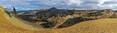 Filename=landmanalaugar_202108_pano8.jpg
Filesize=187KiB
Dimensions=1200x338
Date added=Aug 21, 2022 landmanalaugar_202108_pano8.jpg