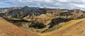 Filename=landmanalaugar_202108_pano9.jpg
Filesize=289KiB
Dimensions=1200x511
Date added=Aug 21, 2022 landmanalaugar_202108_pano9.jpg