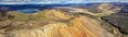 Filename=landmanalaugar_202108_pano_drone1.jpg
Filesize=210KiB
Dimensions=1200x345
Date added=Aug 21, 2022 landmanalaugar_202108_pano_drone1.jpg