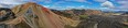 Filename=landmanalaugar_202108_pano_drone17.jpg
Filesize=149KiB
Dimensions=1200x269
Date added=Aug 21, 2022 landmanalaugar_202108_pano_drone17.jpg