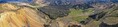 Filename=landmanalaugar_202108_pano_drone2.jpg
Filesize=174KiB
Dimensions=1200x274
Date added=Aug 21, 2022 landmanalaugar_202108_pano_drone2.jpg