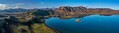 Filename=landmanalaugar_202108_pano_drone4.jpg
Filesize=130KiB
Dimensions=1200x334
Date added=Aug 21, 2022 landmanalaugar_202108_pano_drone4.jpg