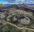 Filename=landmanalaugar_202108_pano_drone7.jpg
Filesize=257KiB
Dimensions=737x700
Date added=Aug 21, 2022 landmanalaugar_202108_pano_drone7.jpg