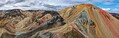 Filename=landmanalaugar_202108_pano_drone9.jpg
Filesize=222KiB
Dimensions=1200x383
Date added=Aug 21, 2022 landmanalaugar_202108_pano_drone9.jpg
