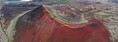 Filename=snaefellness_drone_pano2.jpg
Filesize=248KiB
Dimensions=1200x427
Date added=Aug 21, 2022 snaefellness_drone_pano2.jpg