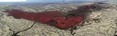 Filename=snaefellness_drone_pano6.jpg
Filesize=231KiB
Dimensions=1200x369
Date added=Aug 21, 2022 snaefellness_drone_pano6.jpg