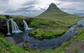 snaefellness_pano2.jpg