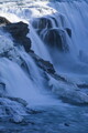 DSC_ISLANDE202403_06107R.JPG