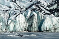 DSC_ISLANDE202403_06258R.jpg
