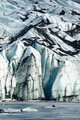 DSC_ISLANDE202403_06262R.jpg