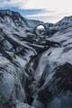 Filename=DSC_ISLANDE202403_06329-Avec_accentuation-NRR.JPG
Filesize=171KiB
Dimensions=467x700
Date added=Jun 16, 2024 DSC_ISLANDE202403_06329-Avec_accentuation-NRR.JPG
