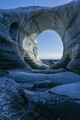 Filename=DSC_ISLANDE202403_06376R.JPG
Filesize=170KiB
Dimensions=467x700
Date added=Jun 16, 2024 DSC_ISLANDE202403_06376R.JPG