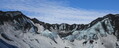 Filename=DSC_ISLANDE202403_06397R.JPG
Filesize=231KiB
Dimensions=1200x484
Date added=Jun 16, 2024 DSC_ISLANDE202403_06397R.JPG