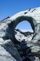 DSC_ISLANDE202403_06421R.JPG