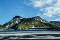 Filename=DSC_ISLANDE202403_06465R.JPG
Filesize=278KiB
Dimensions=1050x700
Date added=Jun 16, 2024 DSC_ISLANDE202403_06465R.JPG