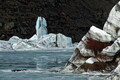 DSC_ISLANDE202403_06581R.jpg