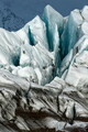 DSC_ISLANDE202403_06608R.jpg