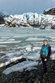 DSC_ISLANDE202403_06609R.jpg