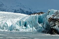 DSC_ISLANDE202403_06623R.jpg