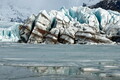 DSC_ISLANDE202403_06633R.jpg