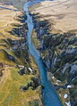 ISLANDE_202403_DJI_PANO20R.jpg