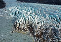 ISLANDE_202403_DJI_PANO22R.jpg