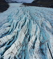 Filename=ISLANDE_202403_DJI_PANO24R.jpg
Filesize=268KiB
Dimensions=634x700
Date added=Jun 16, 2024 ISLANDE_202403_DJI_PANO24R.jpg