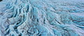 Filename=ISLANDE_202403_DJI_PANO26R.jpg
Filesize=390KiB
Dimensions=1200x510
Date added=Jun 16, 2024 ISLANDE_202403_DJI_PANO26R.jpg