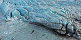 Filename=ISLANDE_202403_DJI_PANO28R.jpg
Filesize=418KiB
Dimensions=1200x595
Date added=Jun 16, 2024 ISLANDE_202403_DJI_PANO28R.jpg