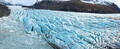 Filename=ISLANDE_202403_DJI_PANO30r.jpg
Filesize=383KiB
Dimensions=1200x490
Date added=Jun 16, 2024 ISLANDE_202403_DJI_PANO30r.jpg