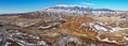 ISLANDE_202403_DJI_PANO4R.jpg
