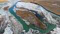 ISLANDE_202403_DJI_PANO7R.jpg