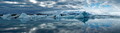 Filename=islande202403_jokulsarlon_pano10.jpg
Filesize=147KiB
Dimensions=1200x331
Date added=Jun 16, 2024 islande202403_jokulsarlon_pano10.jpg